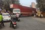 डिपीचा फ्युज काढल्याच्या कारणावरून सावत्र चुलत भावांमध्ये उडाला भडका; मारहाणीत ७० वर्षाच्या आजीसह सहा जण जखमी