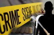 पिंपरी-चिंचवड शहरा मध्ये कोयता गँगची पुन्हा एकदा दहशत