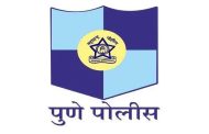 पुणे शहर पोलीस दलातील २ पोलीस उप आयुक्तांच्या अंतर्गत बदल्या