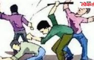 बहिणीबाबत विचारणा केल्याने नातेवाईक तरुणांना मारहाण, महाळुंगे परिसरातील प्रकार