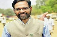 पंतप्रधान नरेंद्र मोदींच्या नाशिक दौऱ्याच्या पार्श्वभूमीवर डॉ. अजित नवले स्थानबद्ध