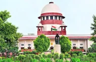 मुंबई हायकोर्टाच्या पुणे लोकसभा पोटनिवडणूक घेण्याच्या निर्णयाला सुप्रीम कोर्टाची स्थिती
