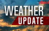 राज्यातील तापमानात वाढ होण्याचा अंदाज; जाणून घ्या पुढील ३ दिवस कसे राहणार वातावरण