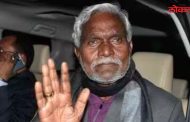 चंपाई सोरेन हे झारखंडचे नवे मुख्यमंत्री आज घेणार शपथ