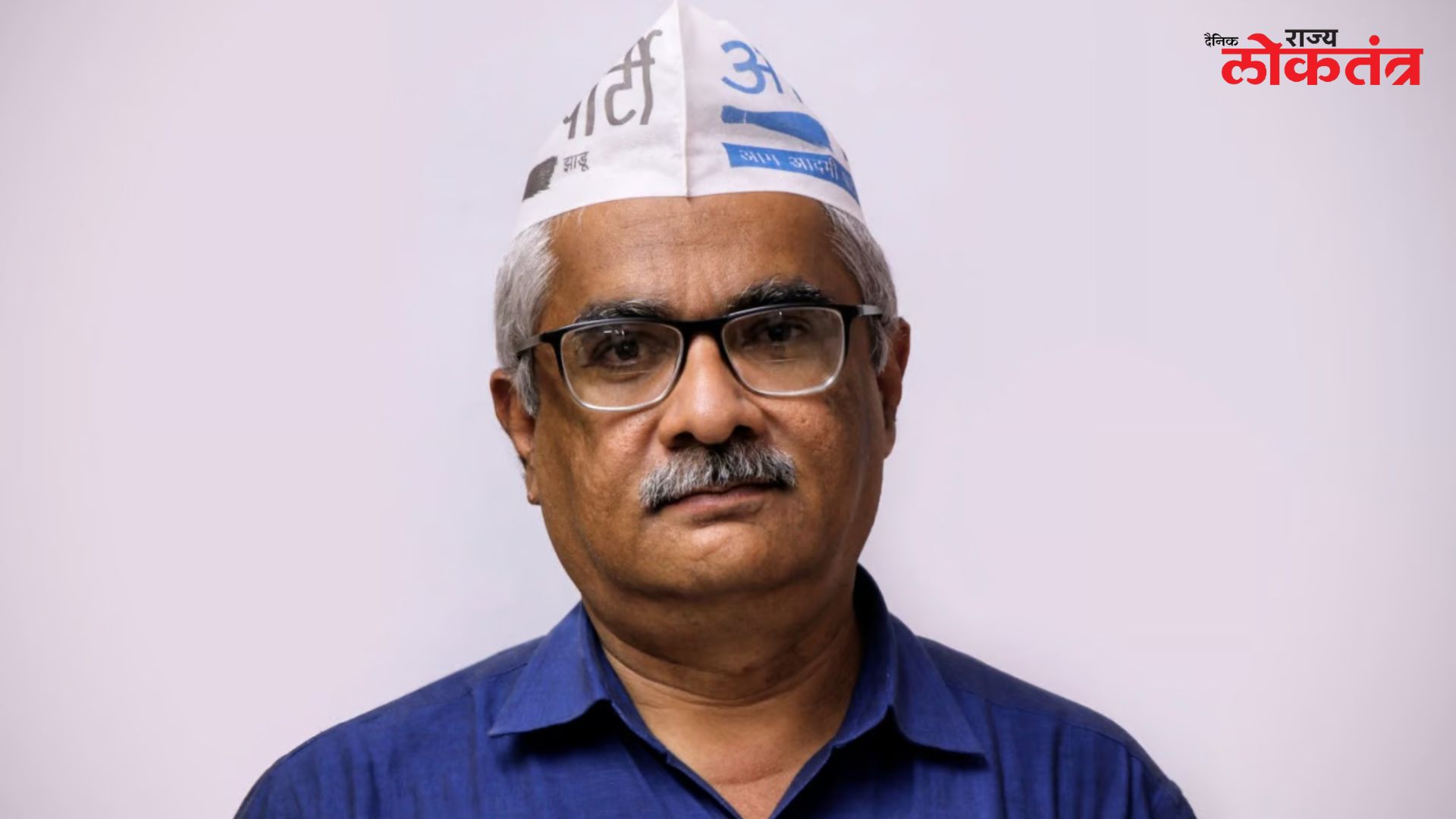 बजेटमध्ये सामन्यांसाठी काहीच नाही लोकसभा निवडणुकी पूर्वीची भाजपने संधी गमावली,मुकुंद किर्दत