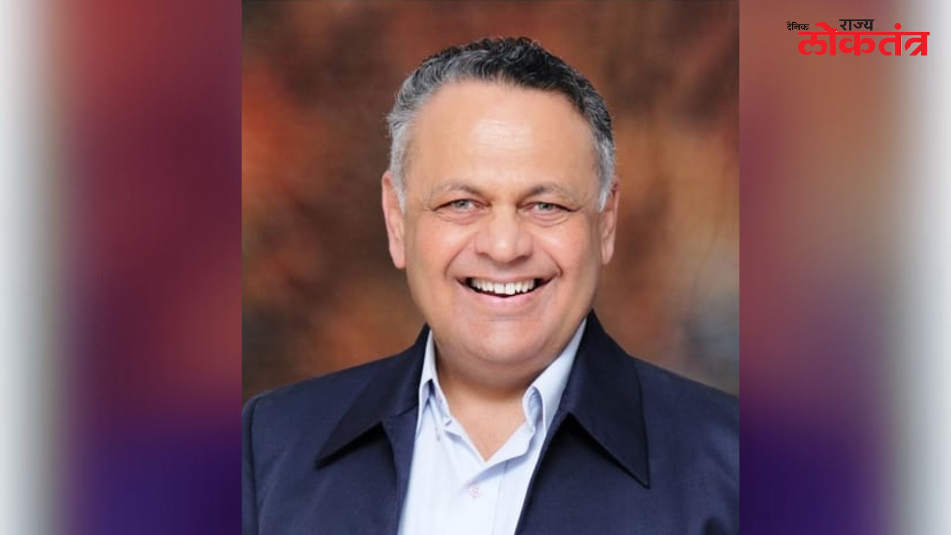 बागवान यांचे भ्रष्टाचाराचे आरोप खोटे बदनामी करणाऱ्यांवर कायदेशीर कारवाई करणार: डॉ. पी. ए. इनामदार