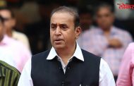 अजित पवारांच्या वक्तव्याचा अनिल देशमुख यांनी घेतला समाचार 