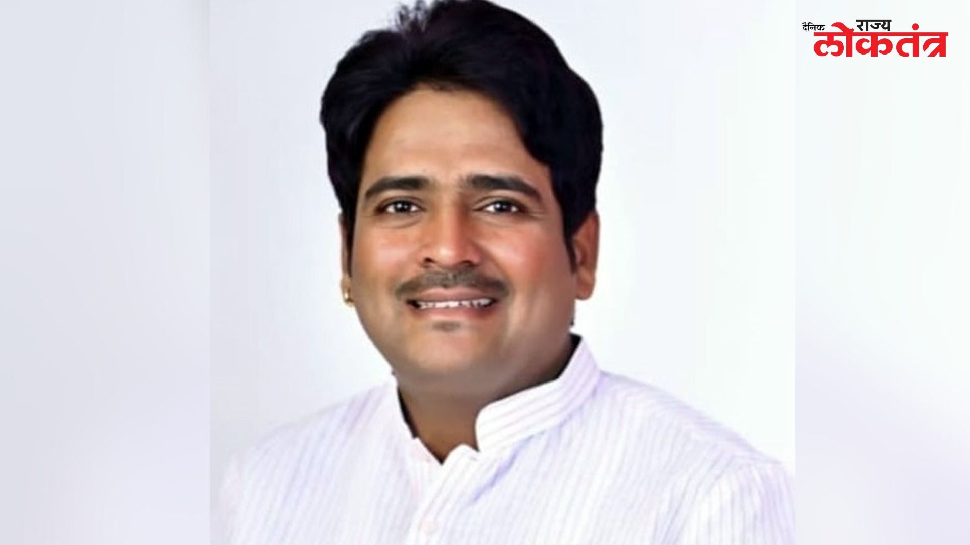 छगन भुजबळ यांनी नाभिक समाजाची माफी मागावी ; रोहन सुरवसे-पाटील यांची मागणी