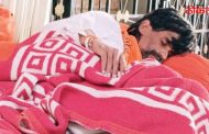 मनोज जरांगे यांच्या उपोषणाचा आज सहावा दिवस तब्येत आणखी खालावली