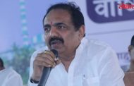 मला भाजप कडून कुठलीही ऑफर आली नाही, कोणत्याही नेत्याने माझ्याशी चर्चा केली नाही, जयंत पाटील