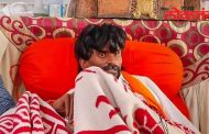 मुख्यमंत्र्यांच्या घोषणे नंतरही मनोज जरांगे पाटील उपोषणावर ठाम काय आहे कारण ?