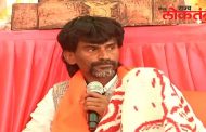 मनोज जरांगे पाटील यांच्या या तीन प्रमुख मागण्या, सग्यासोयऱ्यांची अंमलबजावणी सरकारने केलीच पाहिजे