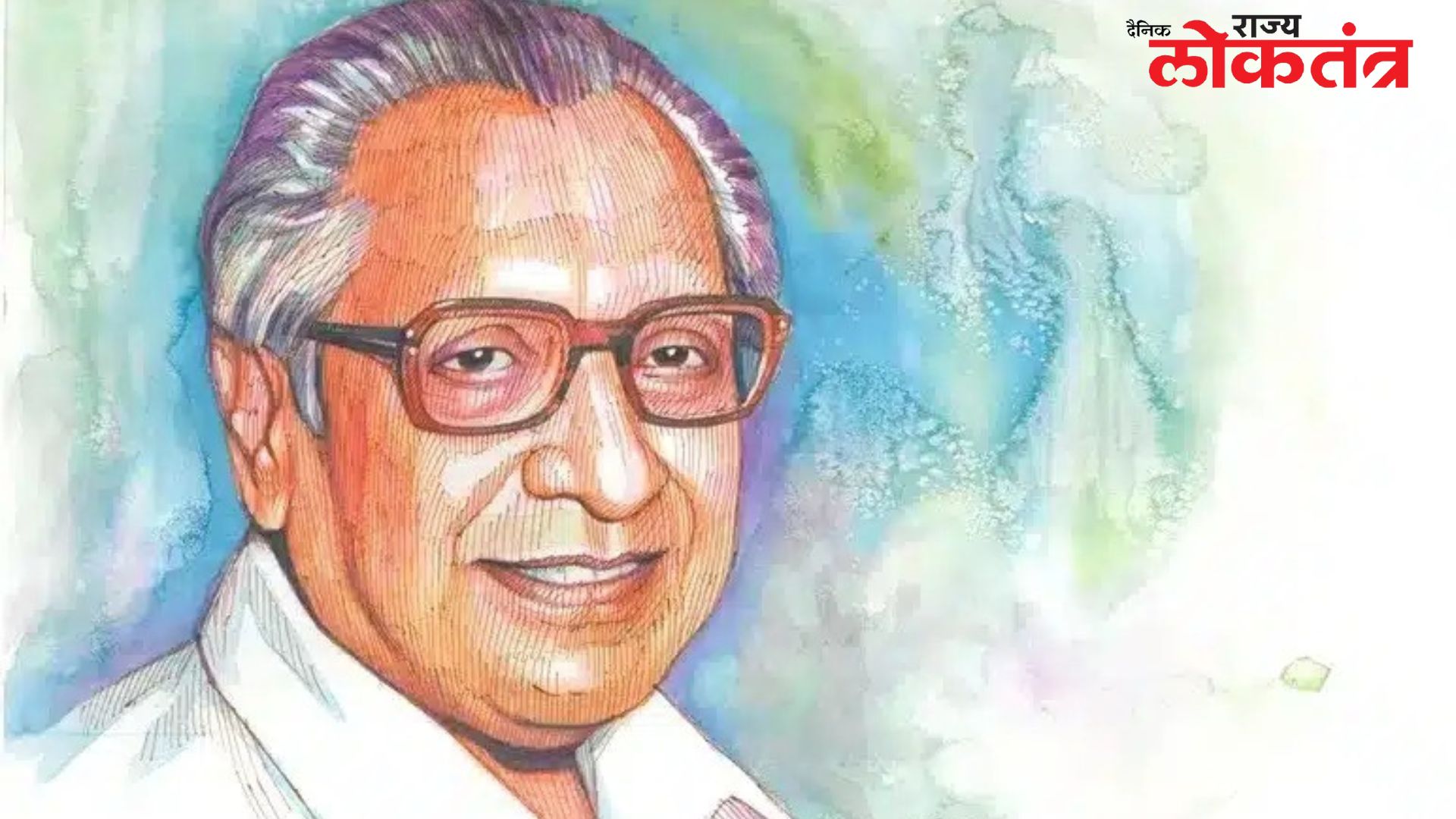 आज मराठी भाषा गौरव दिन 