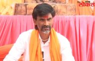 जरांगे पाटलांचा देवेंद्र फडणवीस यांना पुन्हा इशारा काय म्हणाले पाटील ?