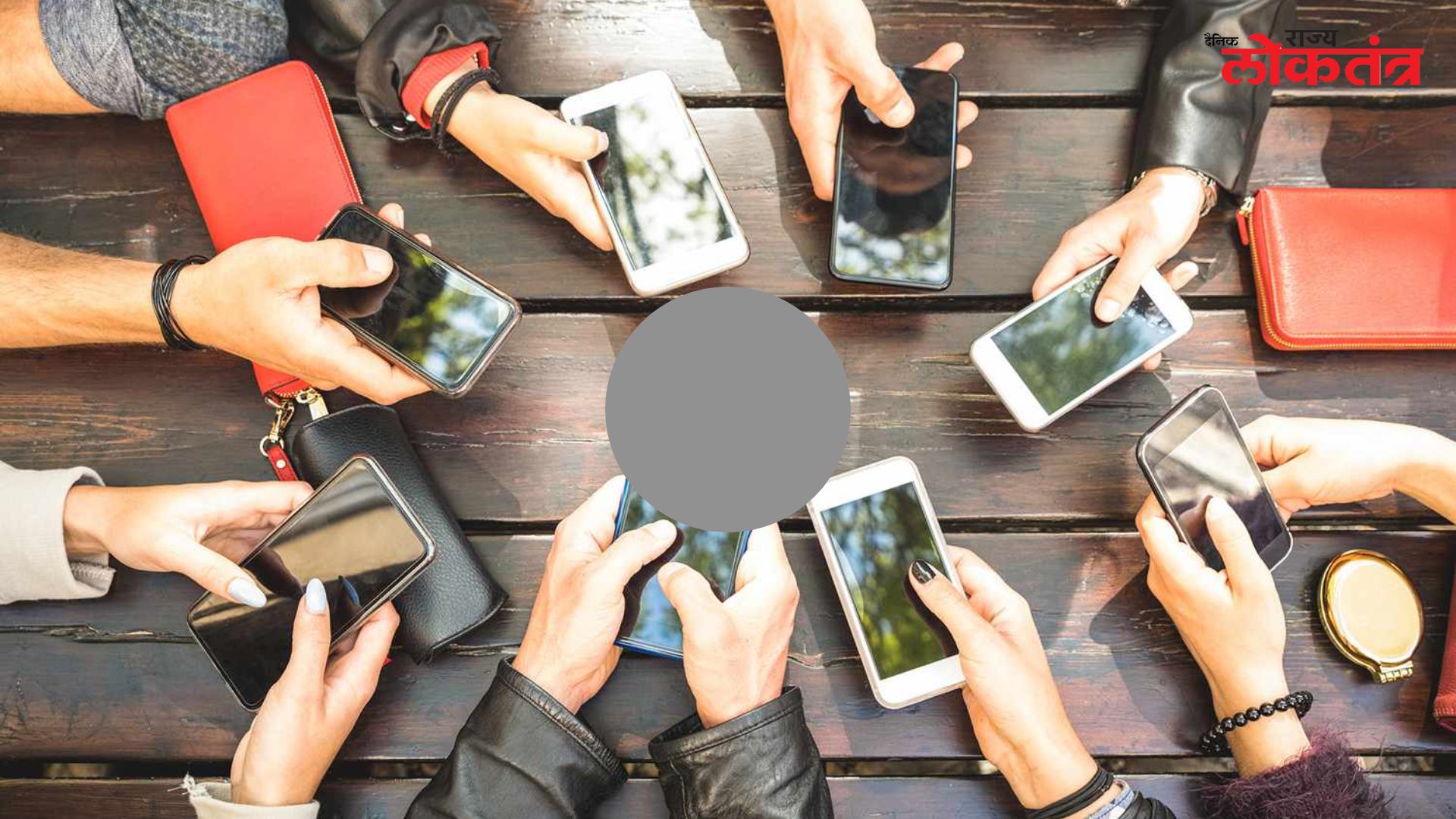 बजेटमध्ये स्मार्ट घेणाऱ्यांसाठी महत्त्वाची बातमी आता किंमत...