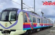 पुणे: स्थानकांच्या नावातून मेट्रो मालामाल! वर्षाला कोट्यवधींची कमाई; जाणून घ्या काय आहे महामेट्रोचा फंडा
