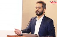पिंपरी-चिंचवड महापालिका आयुक्तांकडून निवडणूक आयोगाच्या निर्देशांचे उल्लंघन? तक्रारीच्या पडताळणीचे आदेश