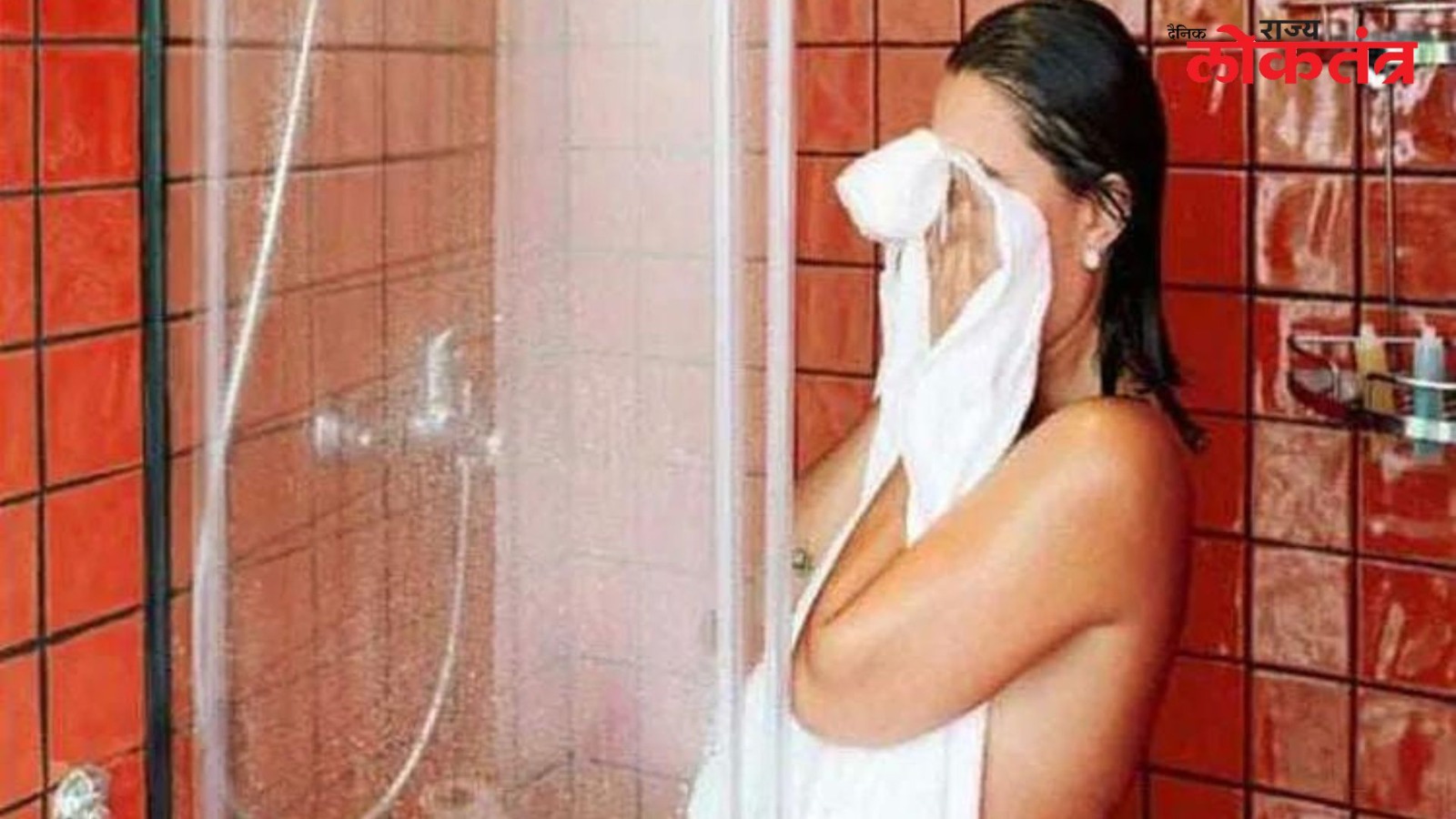 महिलेचे वयक्तिक क्षणांचा चित्रीकरुन विनयभंग; शिवाजीनगर येथील प्रकार