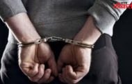मोक्काच्या गुन्ह्यात ८ महिने फरार असलेल्या आरोपींना भारती विद्यापीठ पोलिसांकडून अटक
