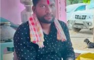 सोलापूर जिल्हातील सांगोला येथील महूदमध्ये पहाटे गुढ स्फोट; एकाचा मृत्यु, घातपाताचा संशय