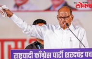 …तर मला शरद पवार म्हणतात’, पवारांचा आमदार सुनील शेळकेंना इशारा; म्हणाले, “मी त्या वाटेने गेलो तर…”
