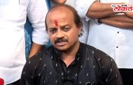 वसंत मोरेंचा अखेर मनसेला जय महाराष्ट्र