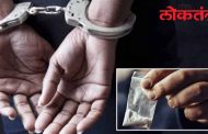 मुंबई : शालेय विद्यार्थ्यांना ड्रग्ज विकणाऱ्या ६५ वर्षाच्या महिलेला अटक