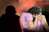 पुणे : लग्नाचे आमिष दाखवून बलात्कार, लग्नास नकार दिल्याने तरुणीचा आत्महत्येचा प्रयत्न