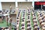 धक्कादायक! पिंपरी- चिंचवडमध्ये तीन वर्षीय चिमुरड्याला खेळता- खेळता विहिरीत ढकलले; अग्निशमन दल, चिखली पोलीस घटनास्थळी दाखल