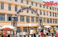 ससून रुग्णालय मधील ‘उंदीर’ प्रकरणात दोषी कोण? अखेर सत्य येणार बाहेर