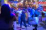 पुण्यातील घटनेचा धसका ? नवी मुंबईत रात्रभर डान्स बार, पबच्या अनधिकृत बांधकामावर हातोडा