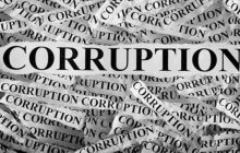 रजा रोखीकरणाच्या अर्जाला मंजुरी मिळण्या साठी मागितली तीस हजार रुपयांची लाच (Corruption)