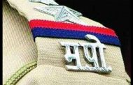 कर्नाटकातून पुण्यात 70 लाख रुपयांचा अवैध गुटखा वाहतूक करणारा टेम्पो जप्त, दोघांना अटक