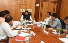 राज्यातील सर्व शाळा इंटरनेटने जो़डणार…शिक्षणमंत्र्यांची माहिती