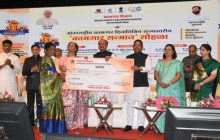 राज्यातील प्रत्येक तालुक्यात आता कामगार सेतू नोंदणी केंद्र