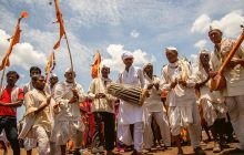 एकादशी वारीसाठी प्रशासन सज्ज