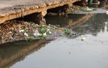 पुणे महापालिकेला भरावा लागणार ५०७ कोटींचा दंड