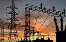 महावितरणची १९ हजार ग्राहकांकडून तब्बल ३१ कोटी रुपयांची वसुली