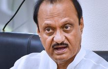 यंदा पुणे लोकसभा पोटनिवडणूक होणार : अजित पवार