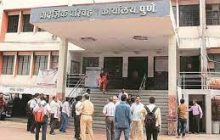 १ जुलैपासून नागरिकांना वाहनांसाठी उत्तम दर्जाची स्मार्ट कार्ड मिळणार