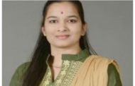 एमपीएससी अधिकारी दर्शना पवार यांच्या मृत्यूमध्ये धक्कादायक ट्विस्ट