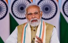 जी-20 शिक्षण कार्य गटाच्या मंत्रिस्तरीय बैठकीत पंतप्रधानांचे मार्गदर्शन