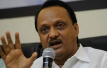 शिरूर लोकसभा जागेचा प्रश्न ही 'कौटुंबिक बाब' आहे - अजित पवार (Ajit Pawar)