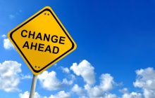 श्री संत ज्ञानेश्वर महाराज व संत तुकाराम महाराज पालखी सोहळ्यासाठी वाहतुकीत बदल(changes in transportation)