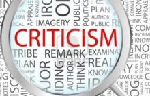 इंदापुरात केंद्रीय मंत्र्यांच्या कार्यक्रमावर सुप्रिया सुळेंची टीका(Criticism)