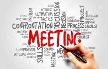 आजी, माजी सैनिकांच्या प्रश्नांच्या अनुषंगाने वेल्हे येथे ७ जून रोजी तालुकास्तरीय बैठक(Taluka meeting)