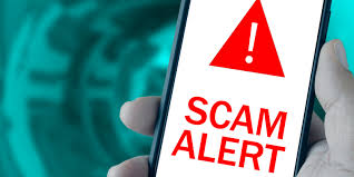 ३६७ कोटी रुपयांच्या घोटाळ्यातील फरार आरोपीला सीआयडी कडून अटक