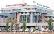 महापालिकेचे रुग्णालय नोंदणीसाठी नवीन प्रणाली सुरू (New System)