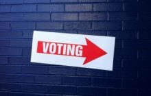 मतदार यादीचा विशेष संक्षिप्त पुनरीक्षण कार्यक्रम घोषित(Revision program)