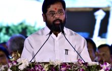 महिला स्वयं सहायता गटांना दुपटीने अर्थसहाय ६० लाखांपेक्षा जास्त महिलांना लाभ